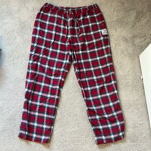 Life is Good Pajama Pants